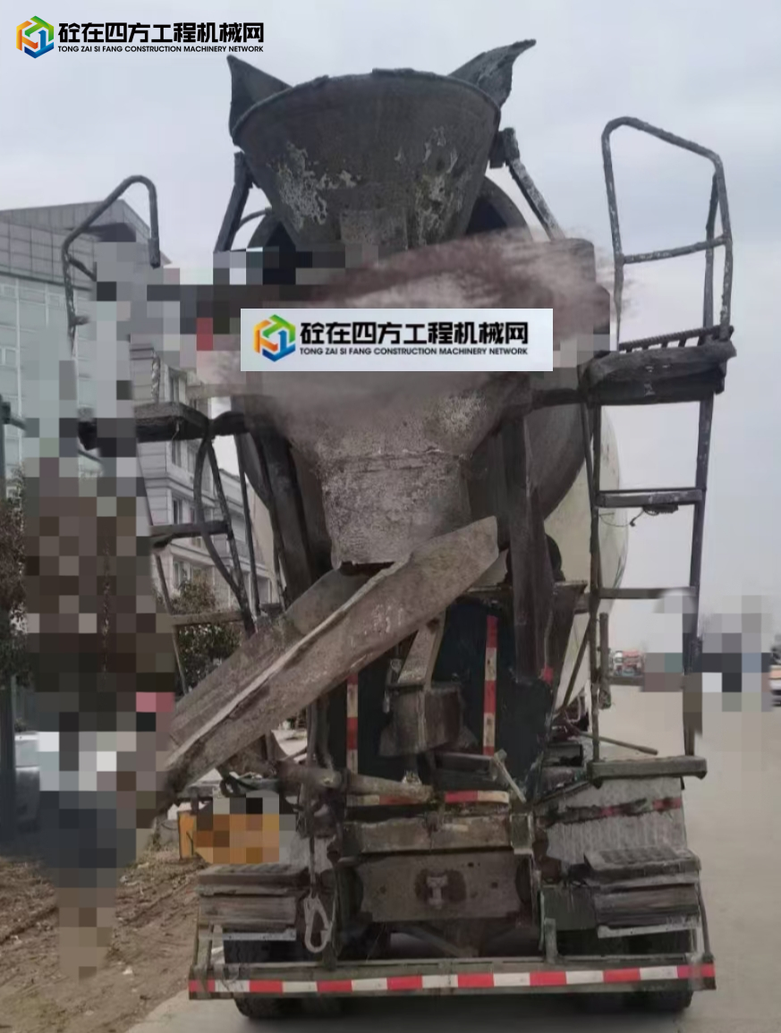 https://images.tongzsf.com/tong/truck_machine/20250614/1684d04b837b83.jpg