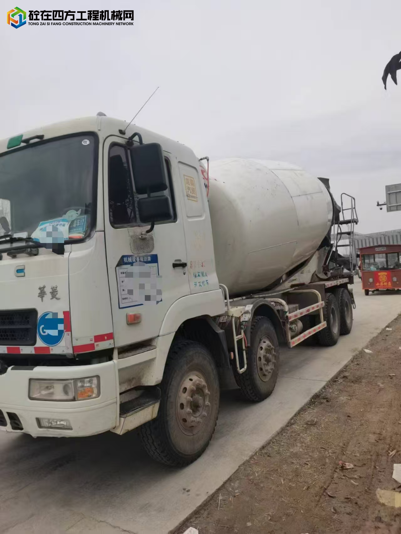 https://images.tongzsf.com/tong/truck_machine/20250614/1684d04ba3817e.jpg