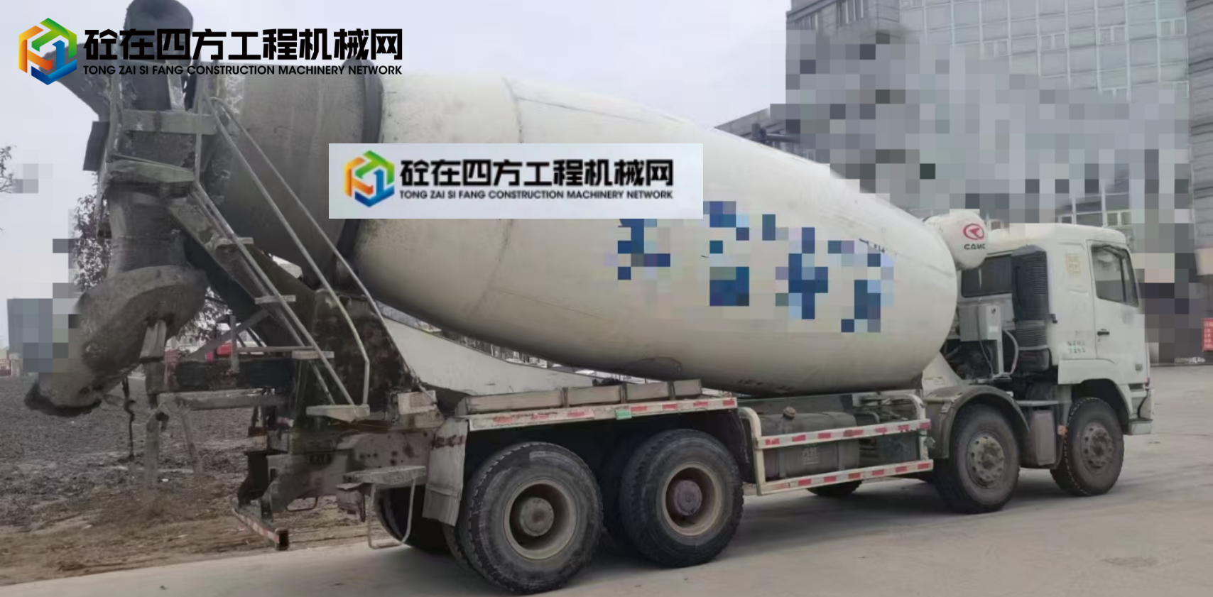 https://images.tongzsf.com/tong/truck_machine/20250614/1684d04bd2f25d.jpg