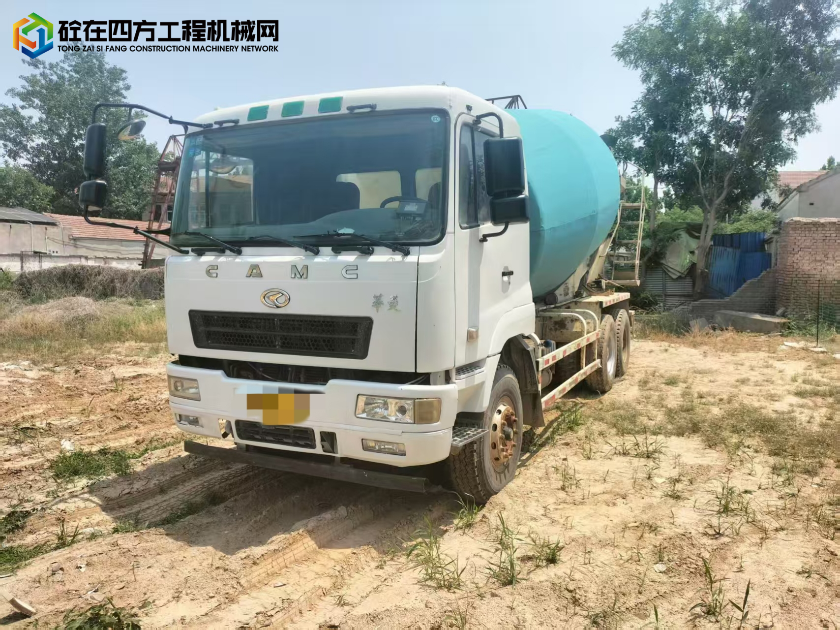 https://images.tongzsf.com/tong/truck_machine/20250614/1684d32611250e.jpg