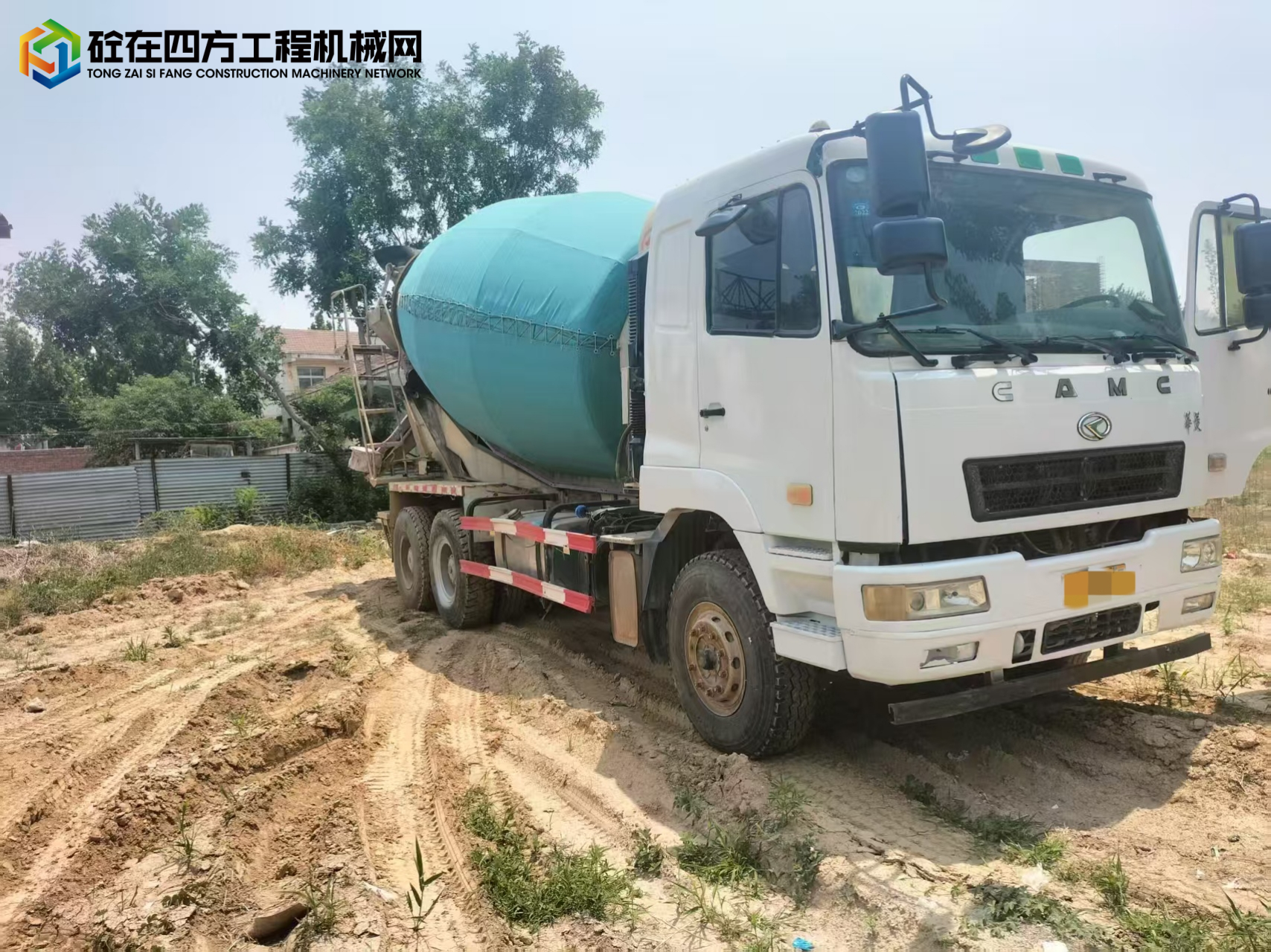 https://images.tongzsf.com/tong/truck_machine/20250614/1684d3265e6705.jpg