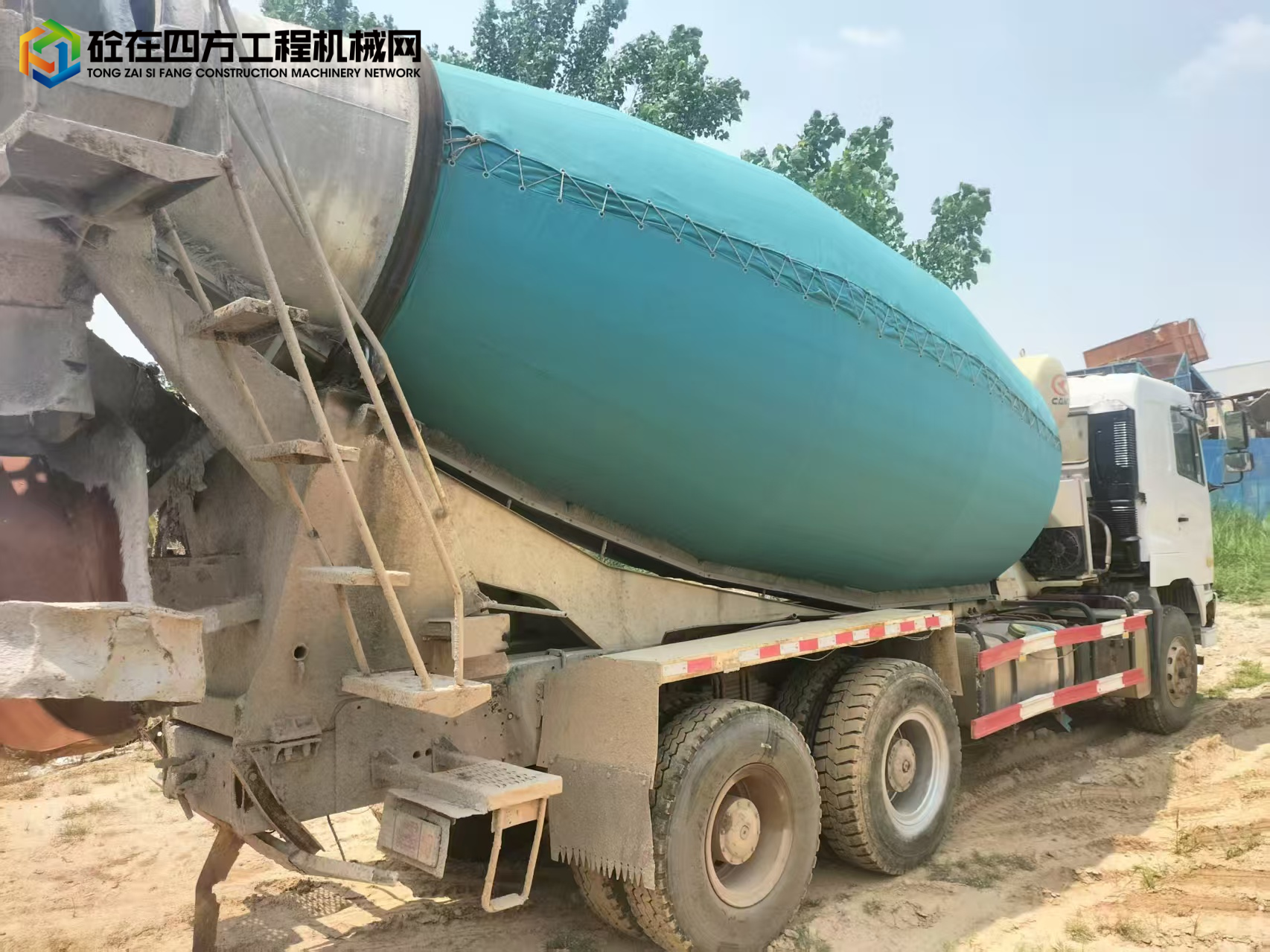 https://images.tongzsf.com/tong/truck_machine/20250614/1684d326b66a5f.jpg