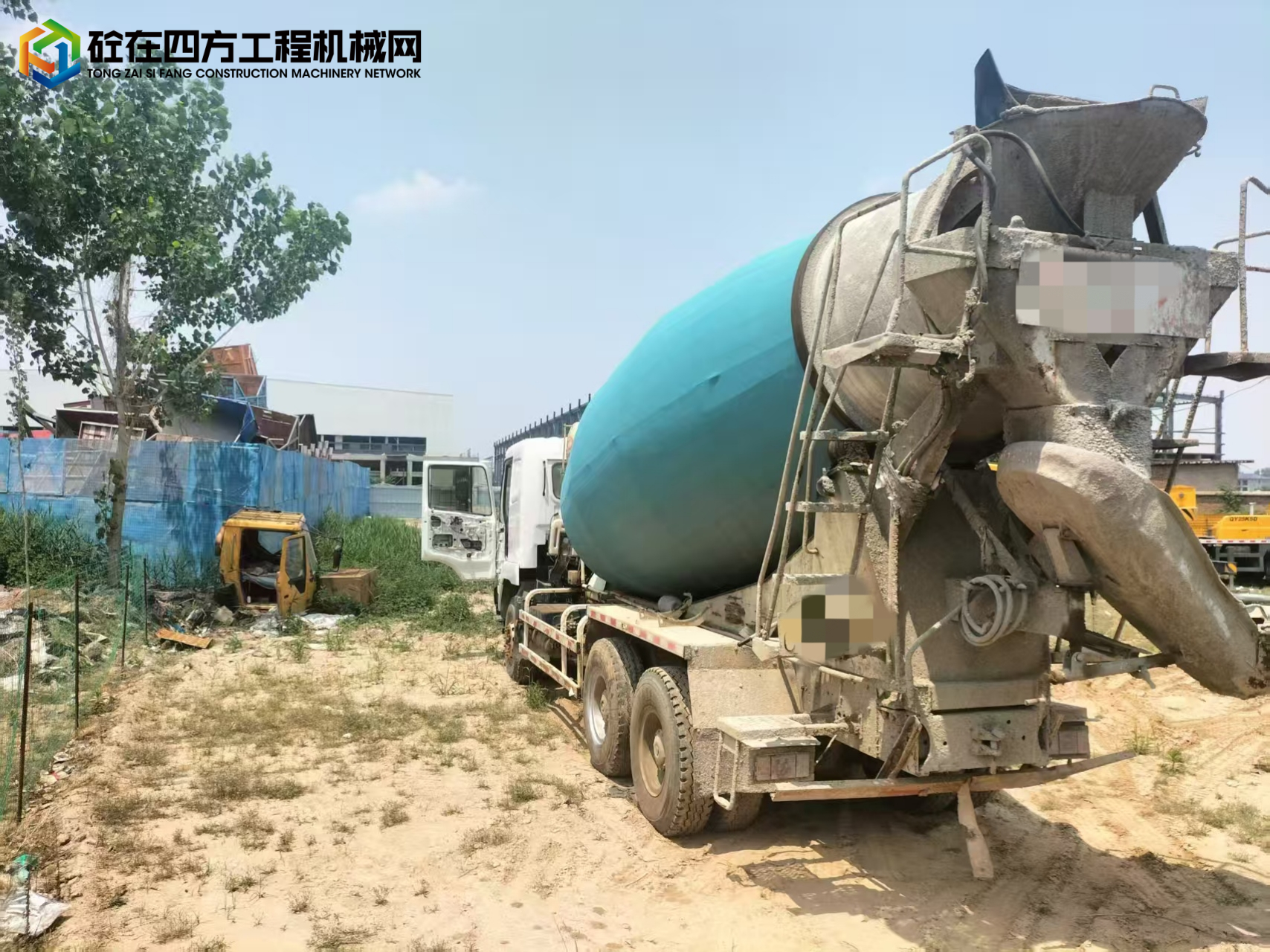 https://images.tongzsf.com/tong/truck_machine/20250614/1684d326f5cb6f.jpg