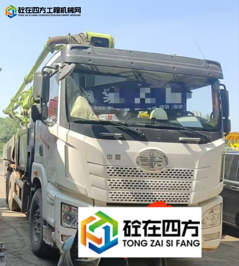 https://images.tongzsf.com/tong/truck_machine/20250614/1684d709ff1243.jpg
