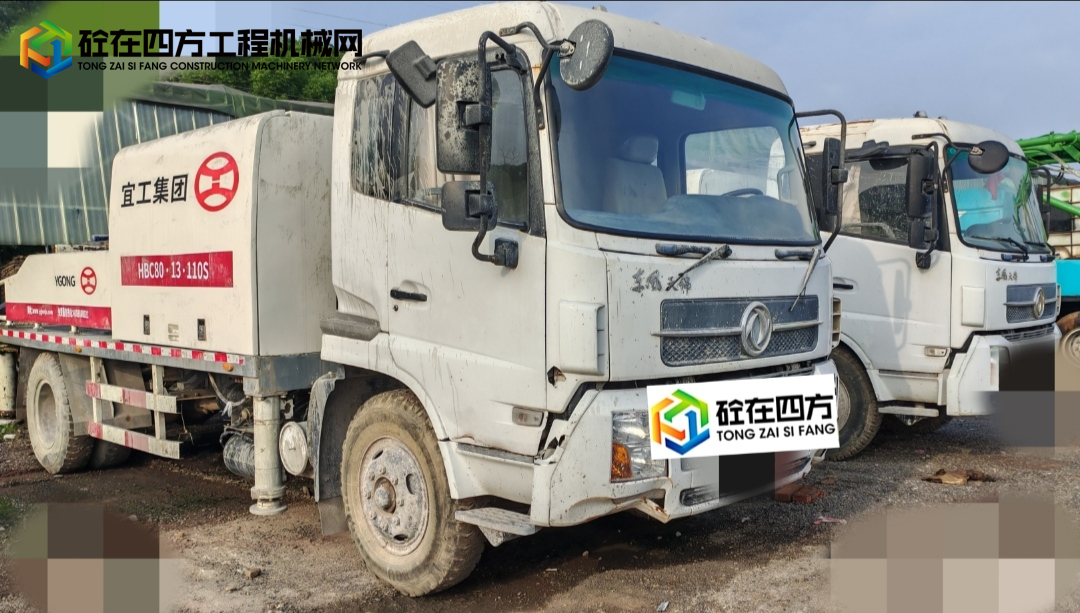 https://images.tongzsf.com/tong/truck_machine/20250614/1684d70fc0ad2f.jpg