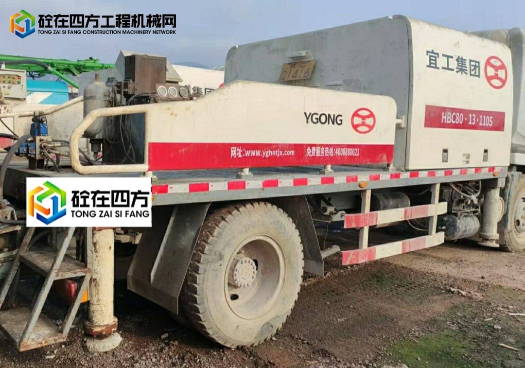 https://images.tongzsf.com/tong/truck_machine/20250614/1684d70fda1e6a.jpg