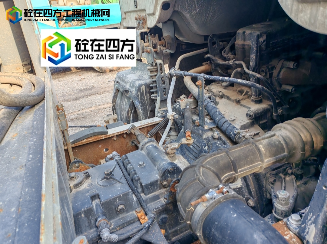 https://images.tongzsf.com/tong/truck_machine/20250614/1684d7101b0f6b.jpg