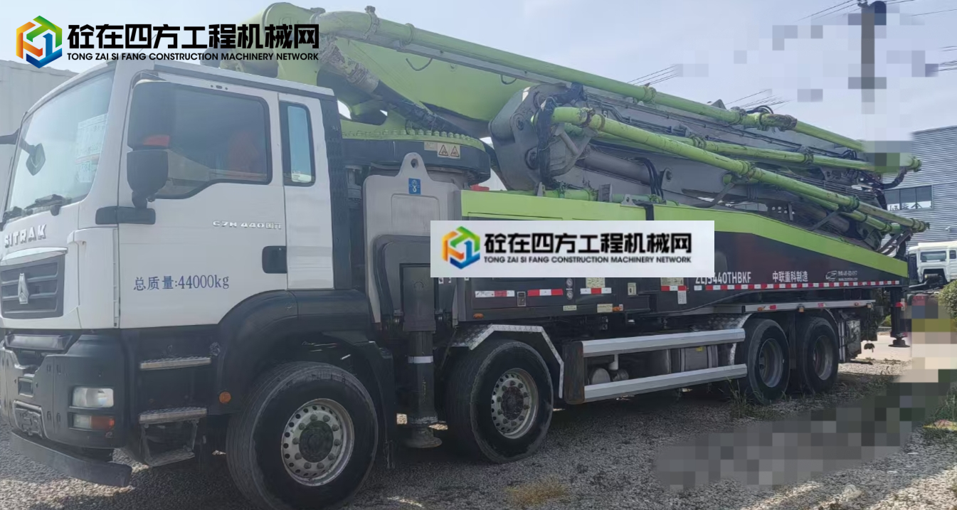 https://images.tongzsf.com/tong/truck_machine/20250614/1684d7dc82ba1a.jpg