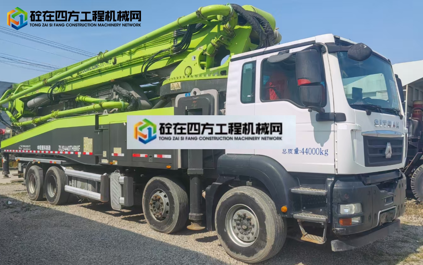 https://images.tongzsf.com/tong/truck_machine/20250614/1684d7dc9c9aed.jpg