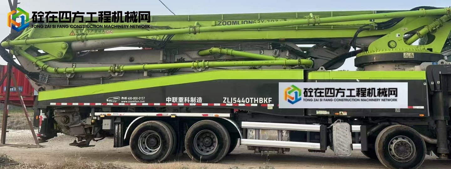 https://images.tongzsf.com/tong/truck_machine/20250614/1684d7dcd2c1af.jpg