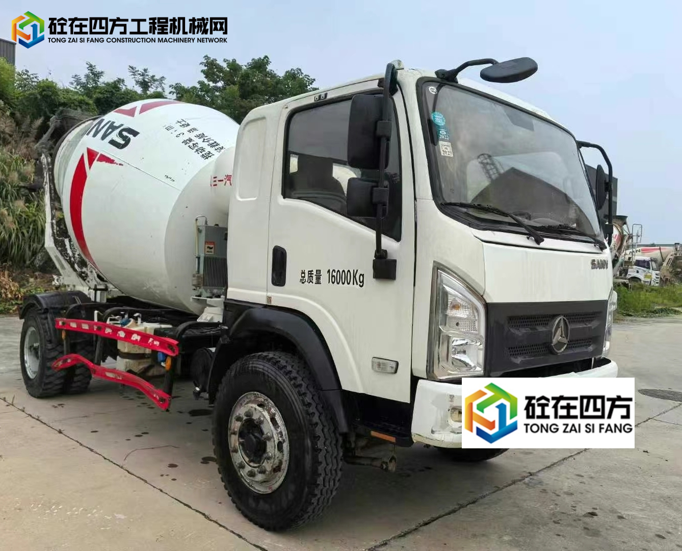 https://images.tongzsf.com/tong/truck_machine/20250614/1684d84aee8093.jpg