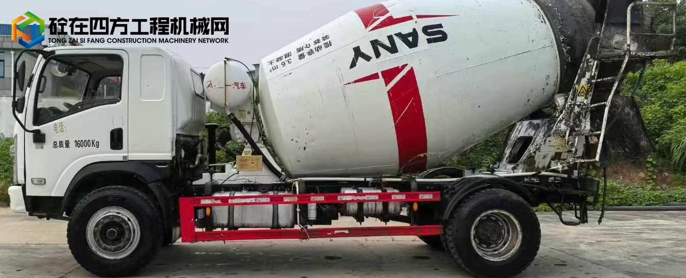 https://images.tongzsf.com/tong/truck_machine/20250614/1684d84b2518a2.jpg