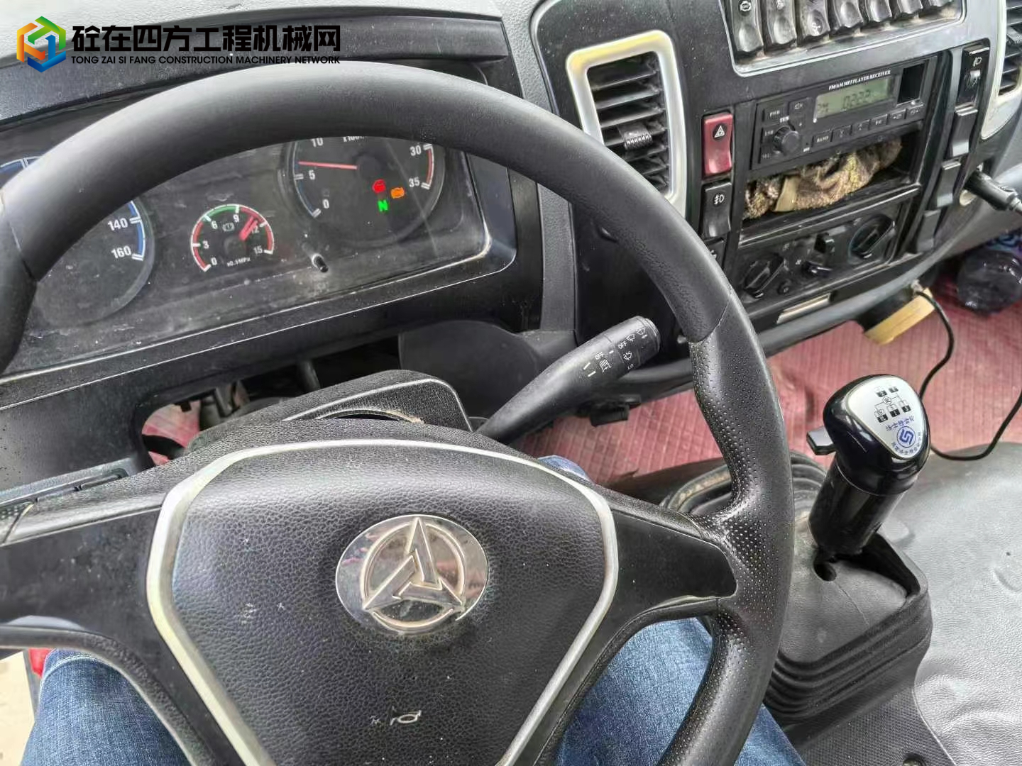 https://images.tongzsf.com/tong/truck_machine/20250614/1684d84b4847d0.jpg