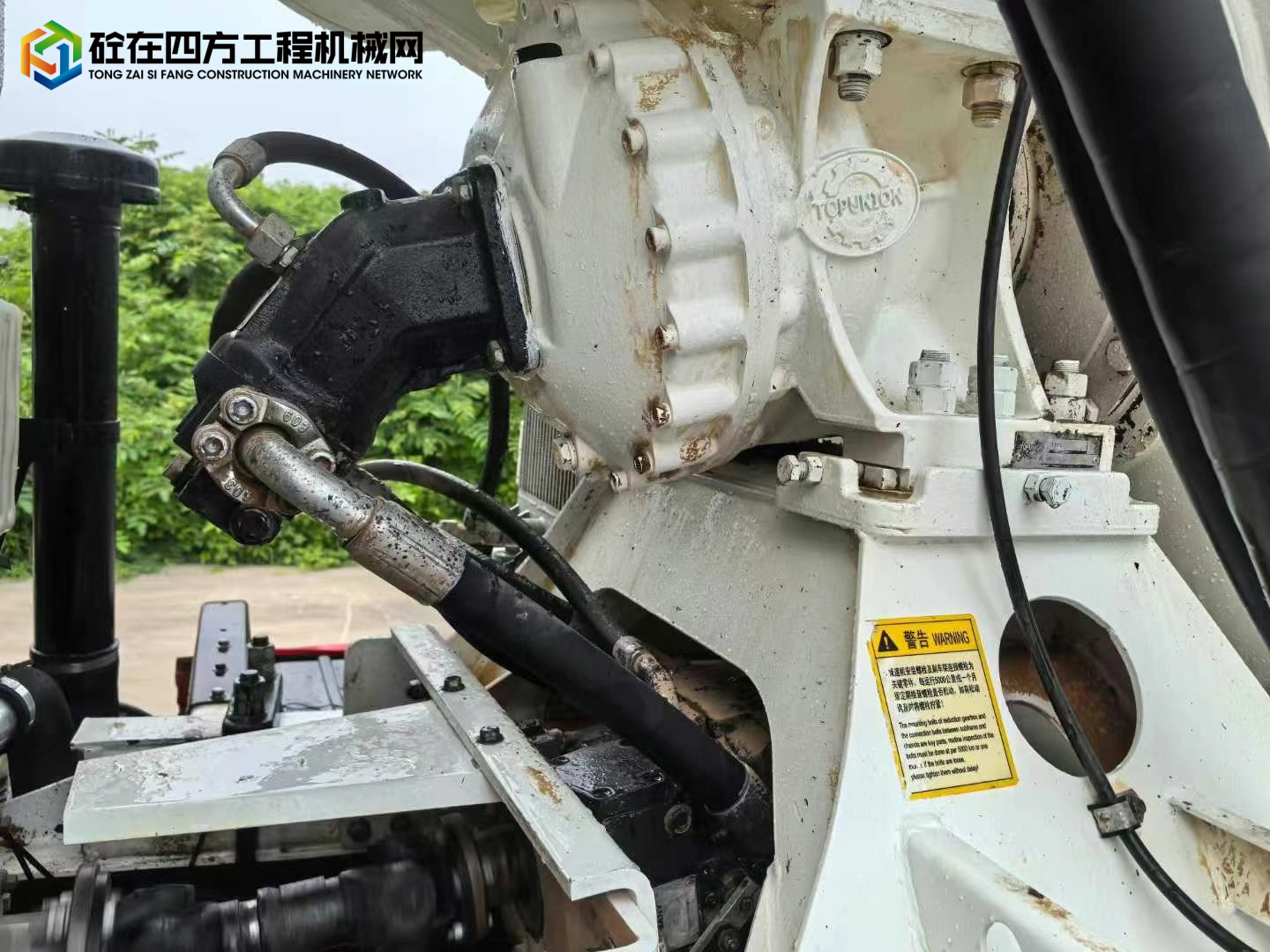 https://images.tongzsf.com/tong/truck_machine/20250614/1684d84bd287ab.jpg
