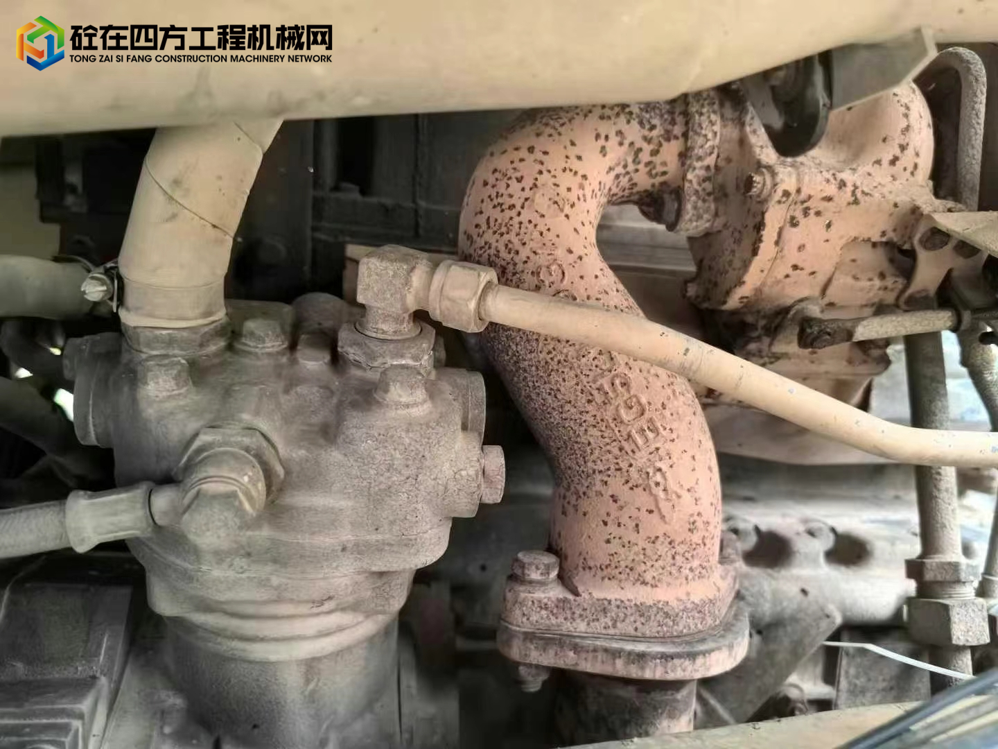 https://images.tongzsf.com/tong/truck_machine/20250614/1684d84c0acc22.jpg