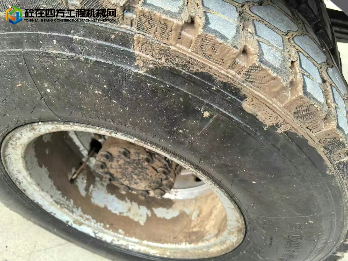 https://images.tongzsf.com/tong/truck_machine/20250614/1684d84c3bb930.jpg