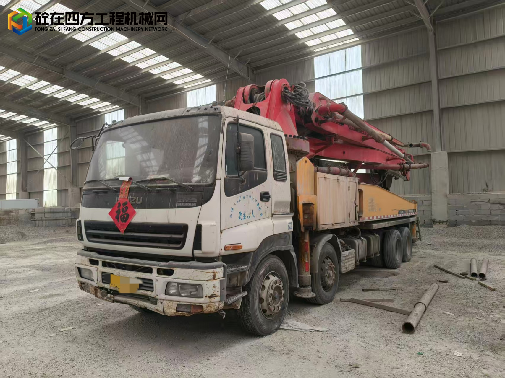 https://images.tongzsf.com/tong/truck_machine/20250614/1684d863c62c5c.jpg
