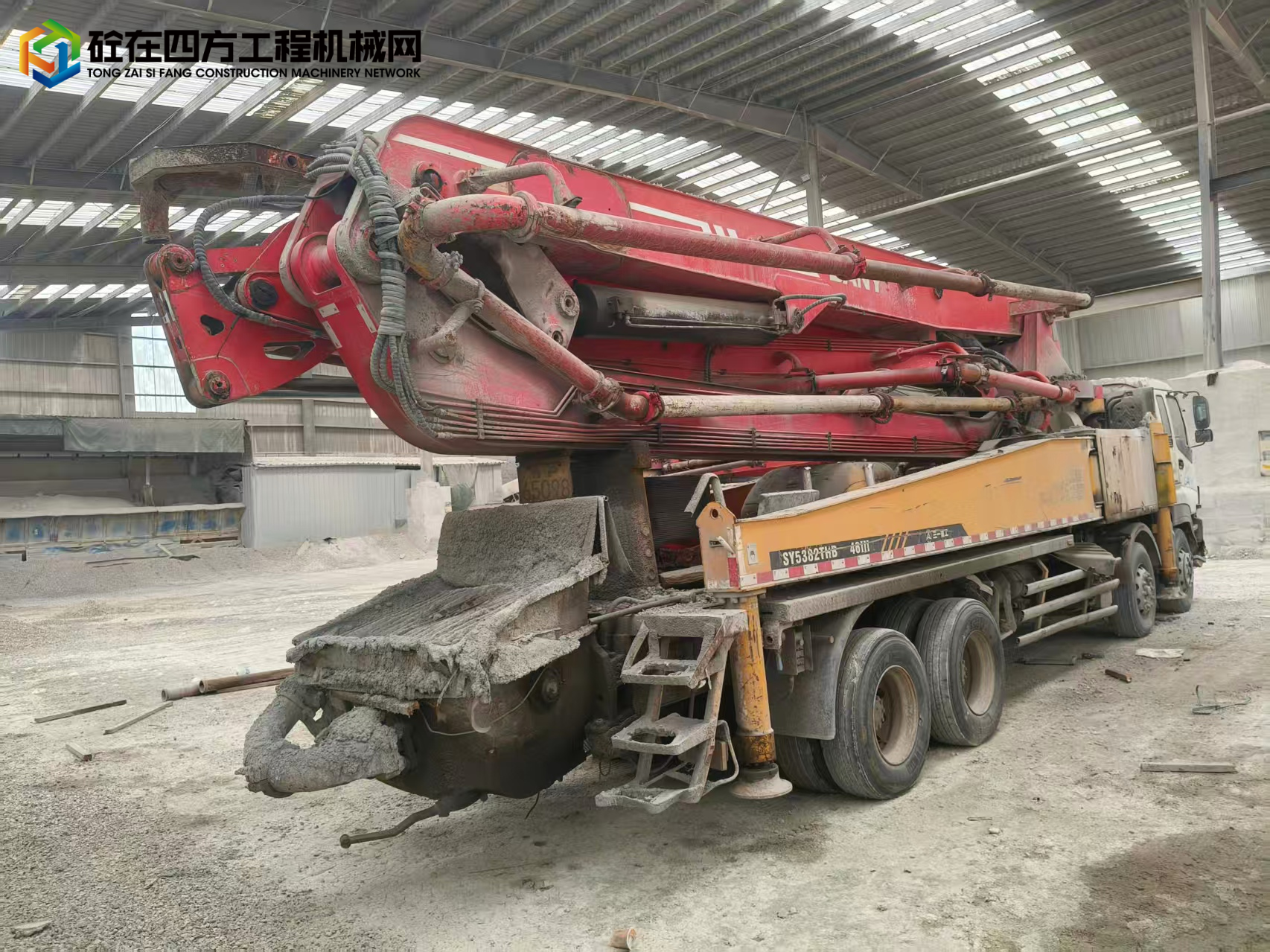 https://images.tongzsf.com/tong/truck_machine/20250614/1684d8645c0ce2.jpg
