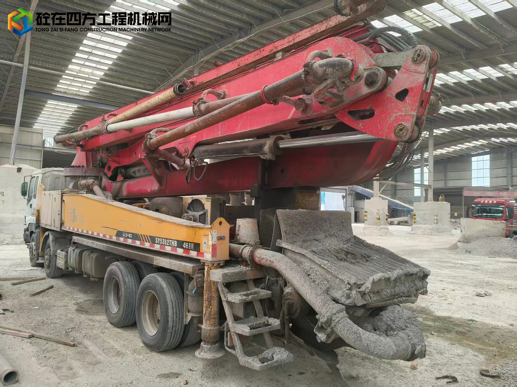https://images.tongzsf.com/tong/truck_machine/20250614/1684d864ccab53.jpg