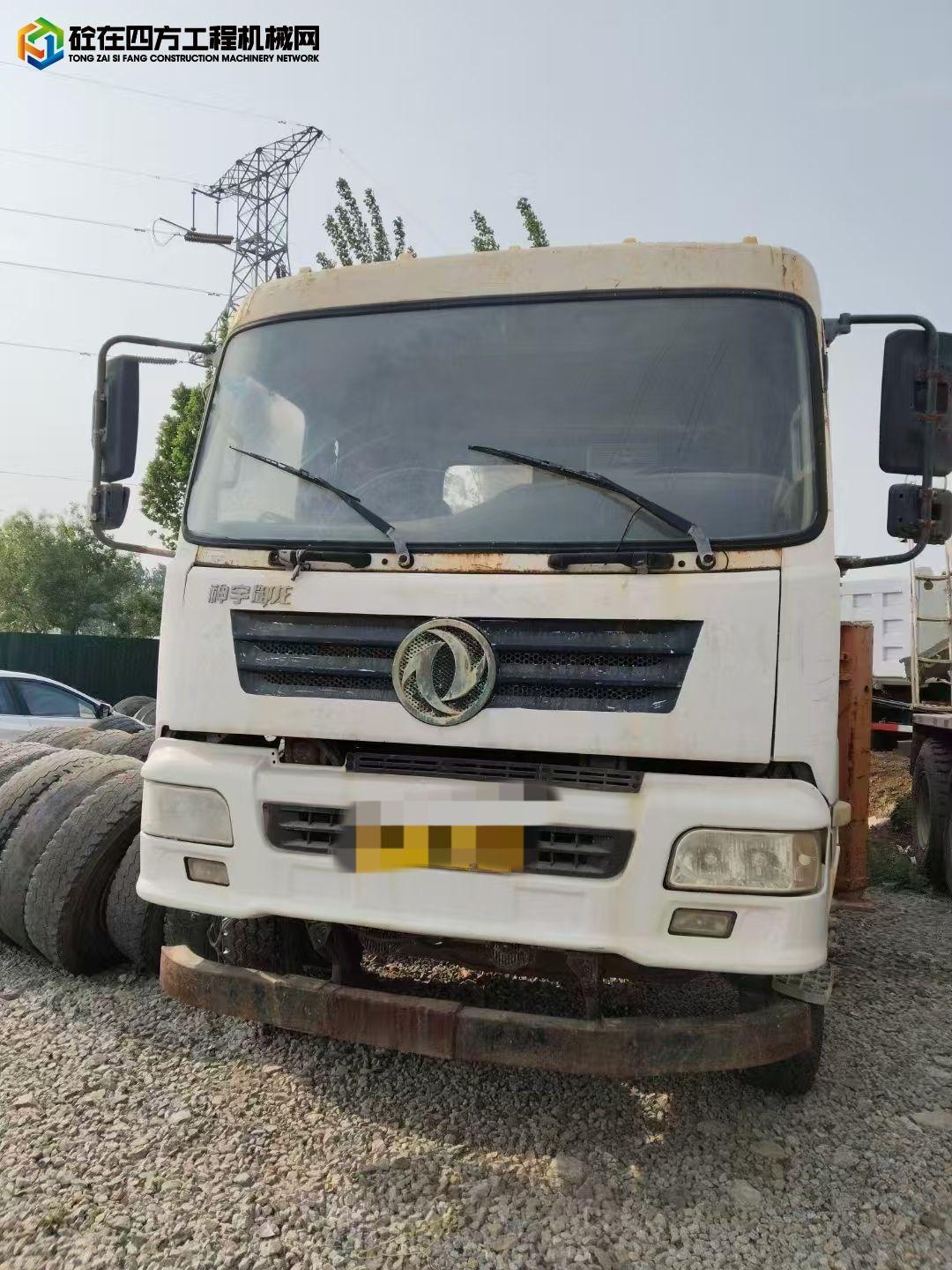 https://images.tongzsf.com/tong/truck_machine/20250615/1684e4793793c1.jpg