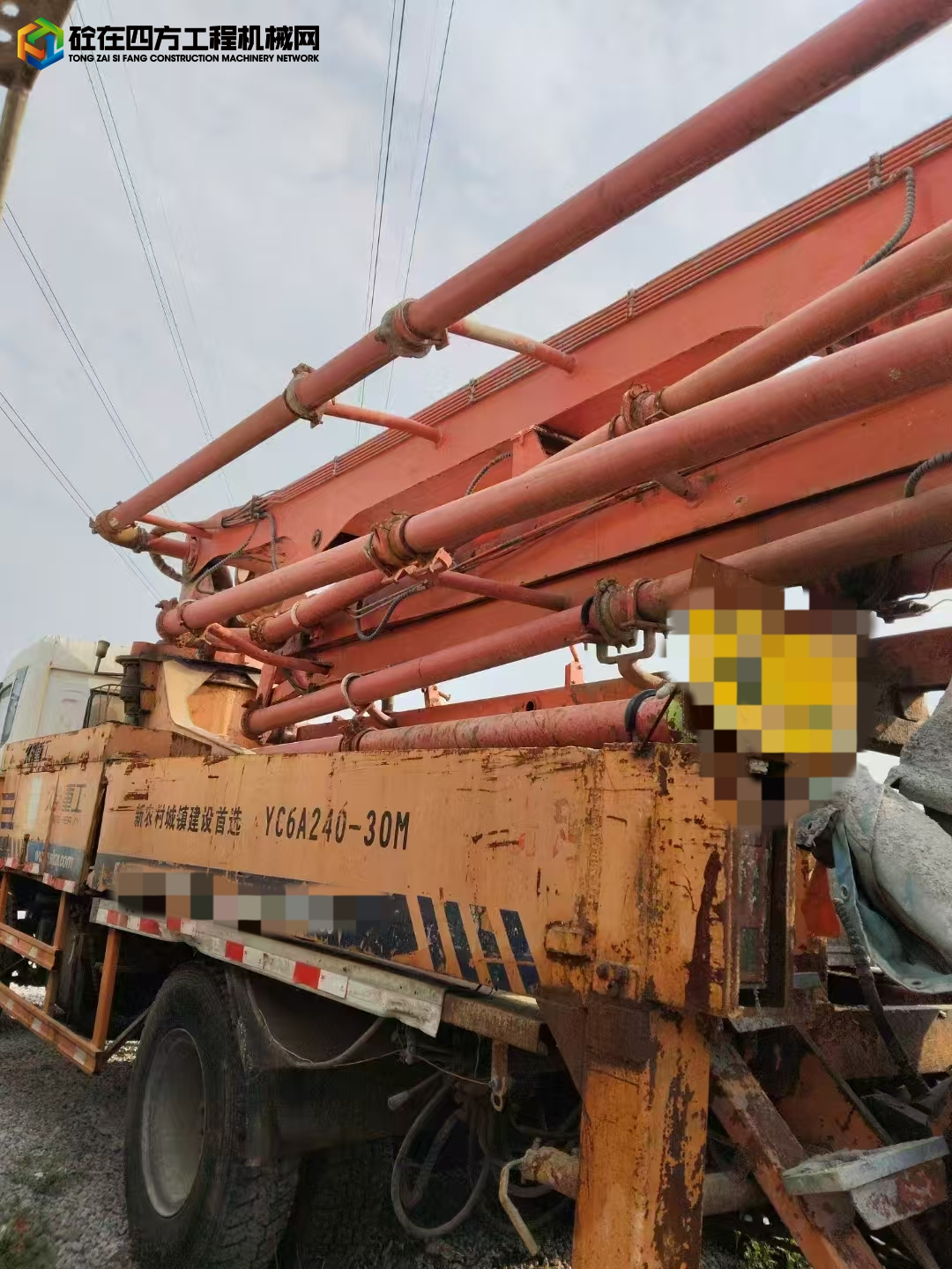 https://images.tongzsf.com/tong/truck_machine/20250615/1684e479a01f2f.jpg