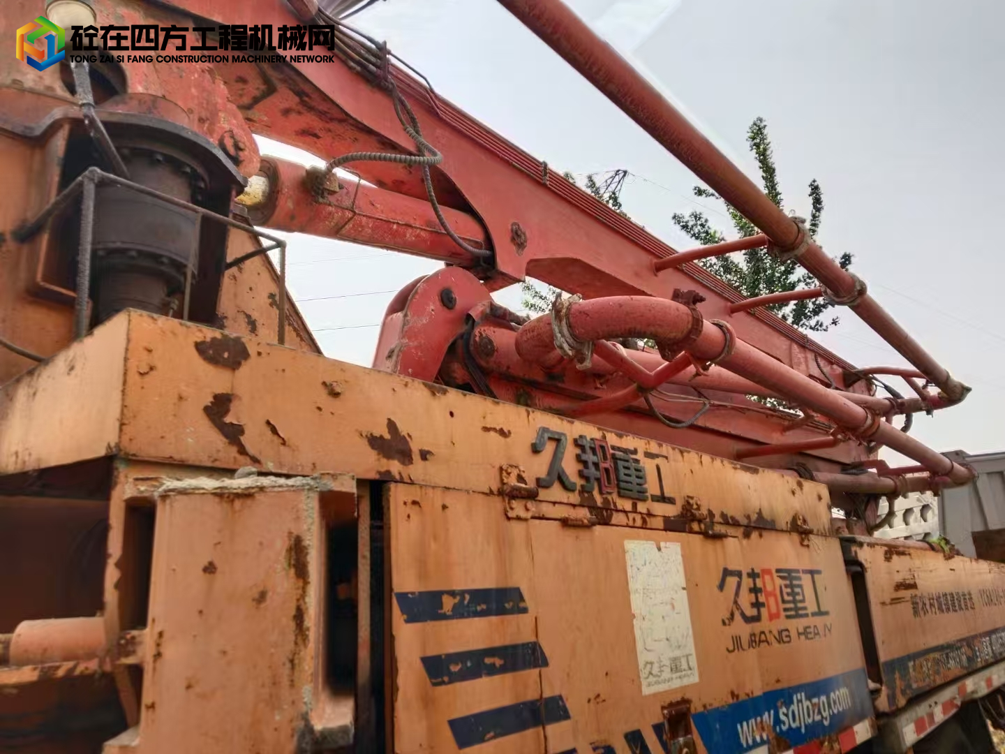 https://images.tongzsf.com/tong/truck_machine/20250615/1684e479dd0817.jpeg