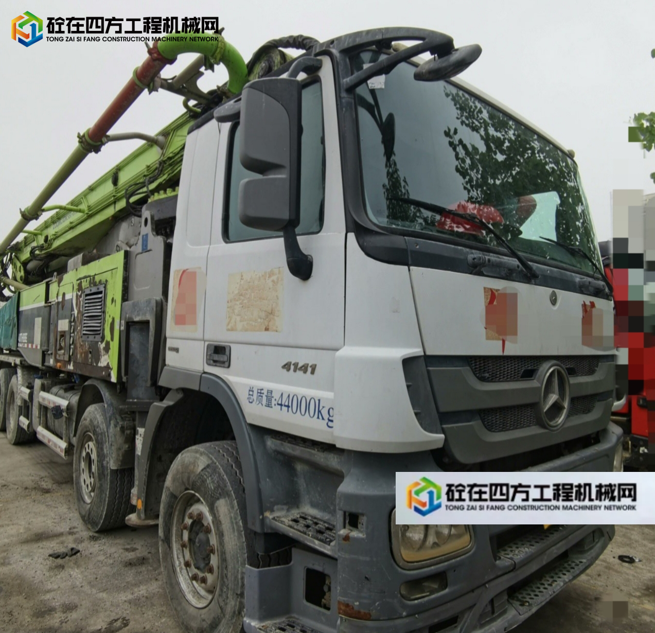 https://images.tongzsf.com/tong/truck_machine/20250615/1684e5b71c0e6a.jpg