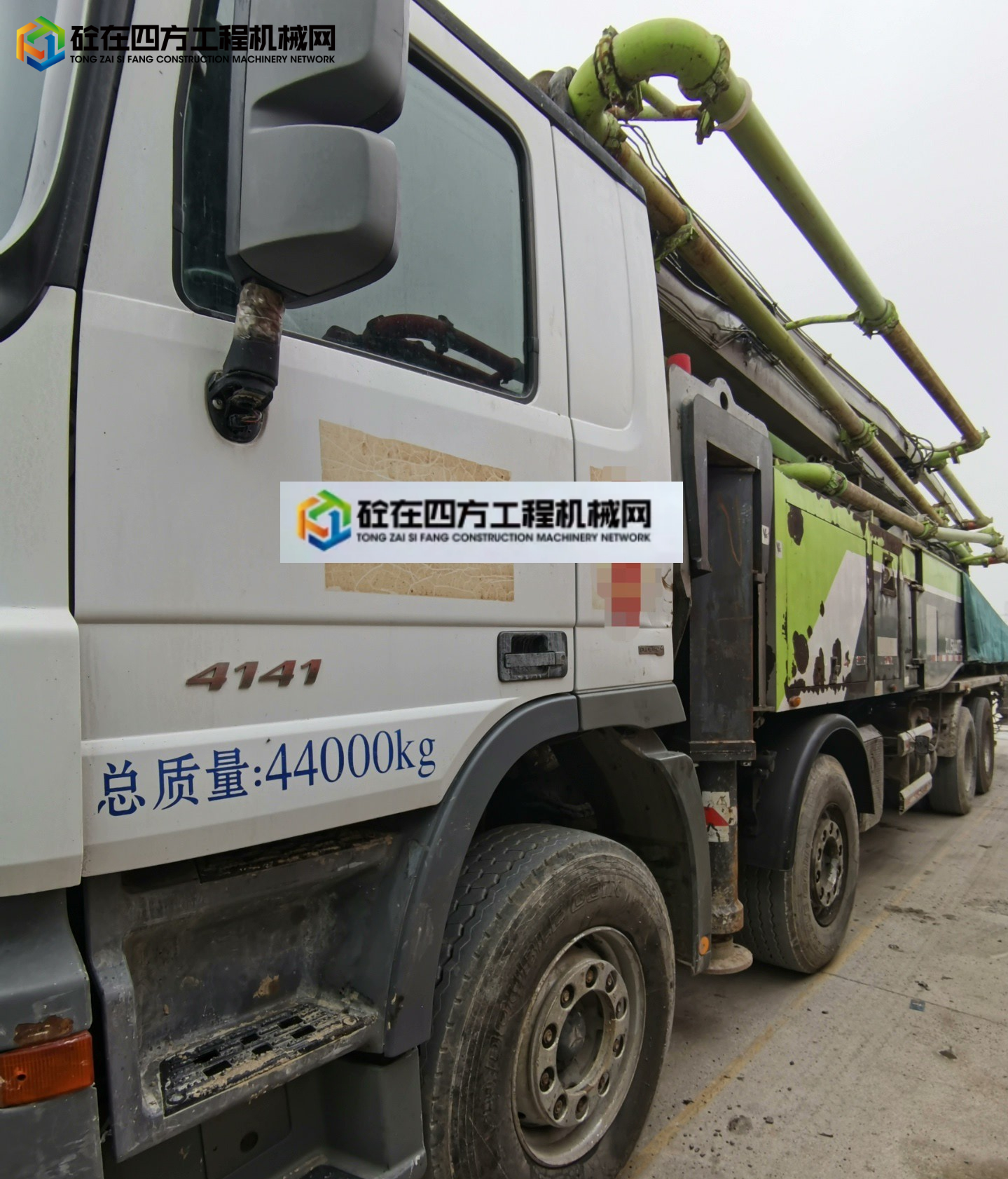 https://images.tongzsf.com/tong/truck_machine/20250615/1684e5b7504748.jpg