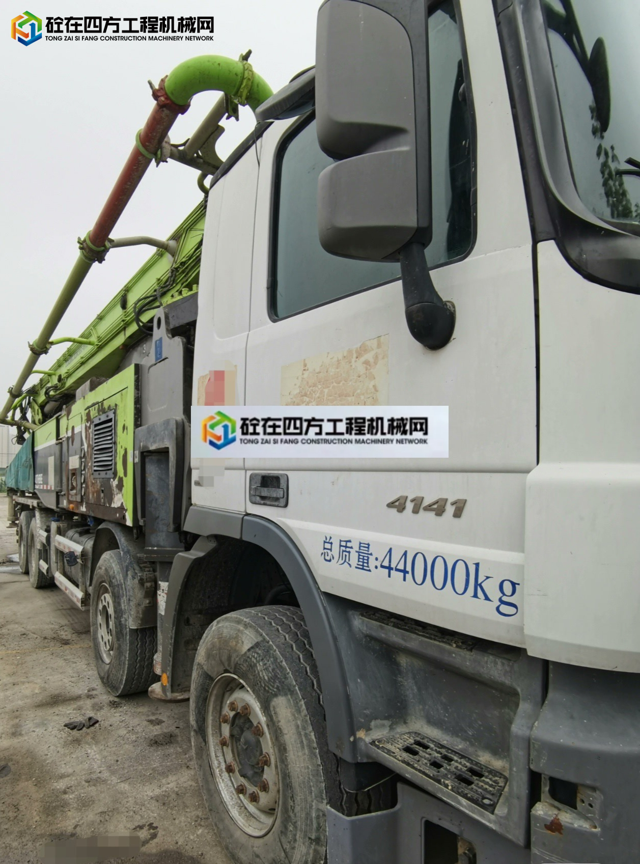 https://images.tongzsf.com/tong/truck_machine/20250615/1684e5b7e73c68.jpg