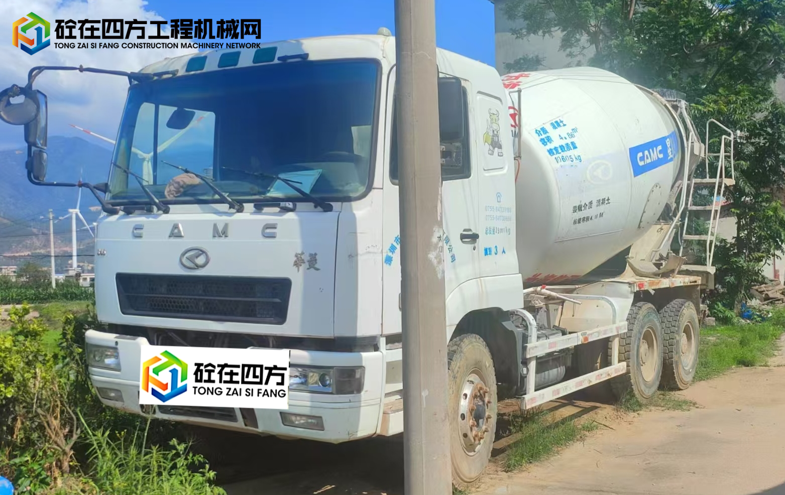 https://images.tongzsf.com/tong/truck_machine/20250615/1684ecfee9730d.jpg