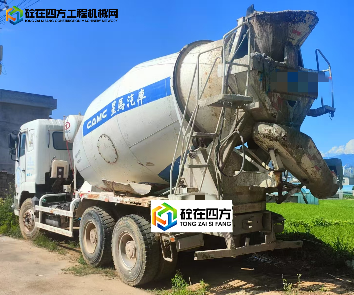 https://images.tongzsf.com/tong/truck_machine/20250615/1684ecff2b19c5.jpg