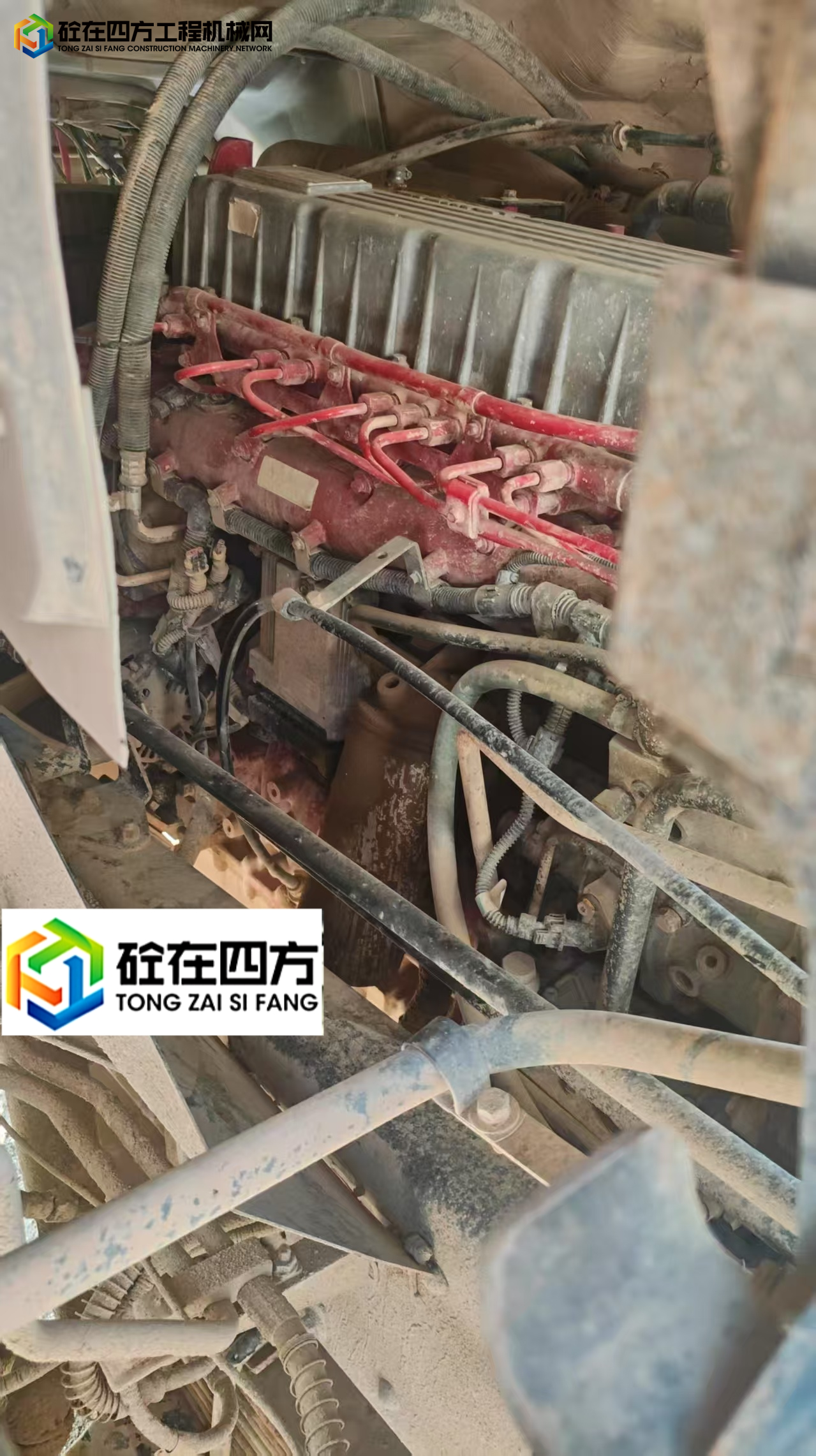 https://images.tongzsf.com/tong/truck_machine/20250615/1684ecff6cc0a6.jpg