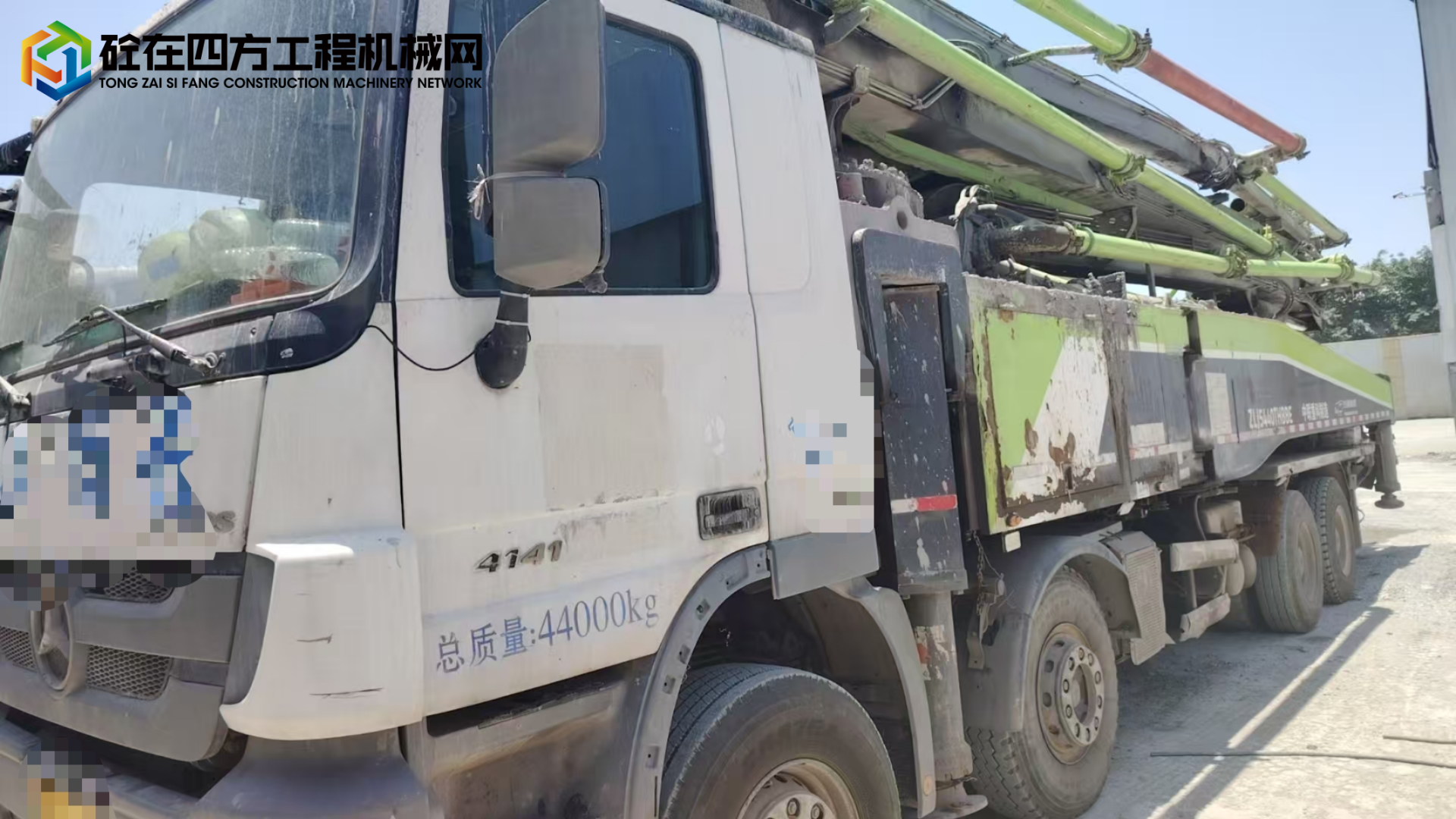 https://images.tongzsf.com/tong/truck_machine/20250616/1684f66a037351.jpg