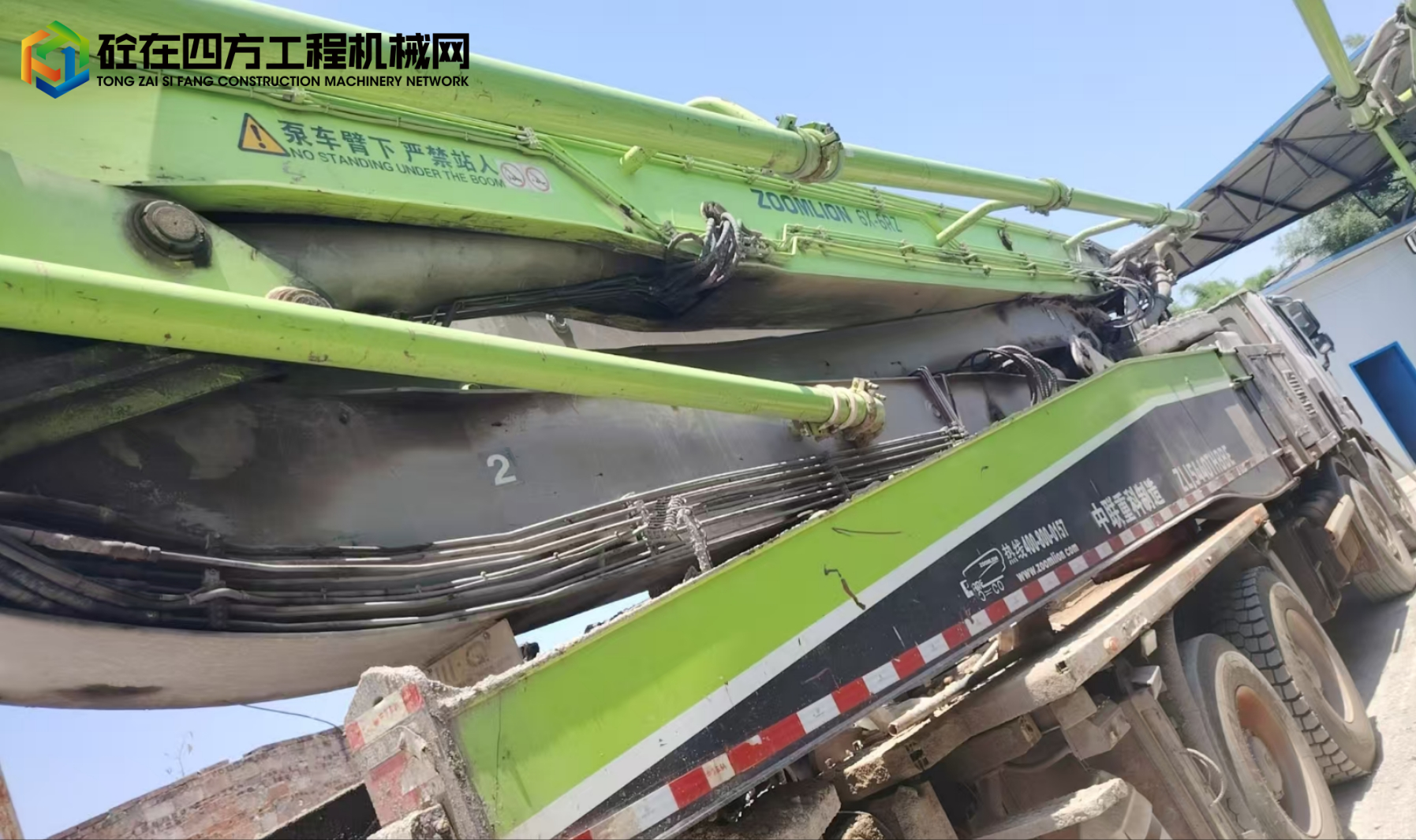 https://images.tongzsf.com/tong/truck_machine/20250616/1684f66a356d76.jpg