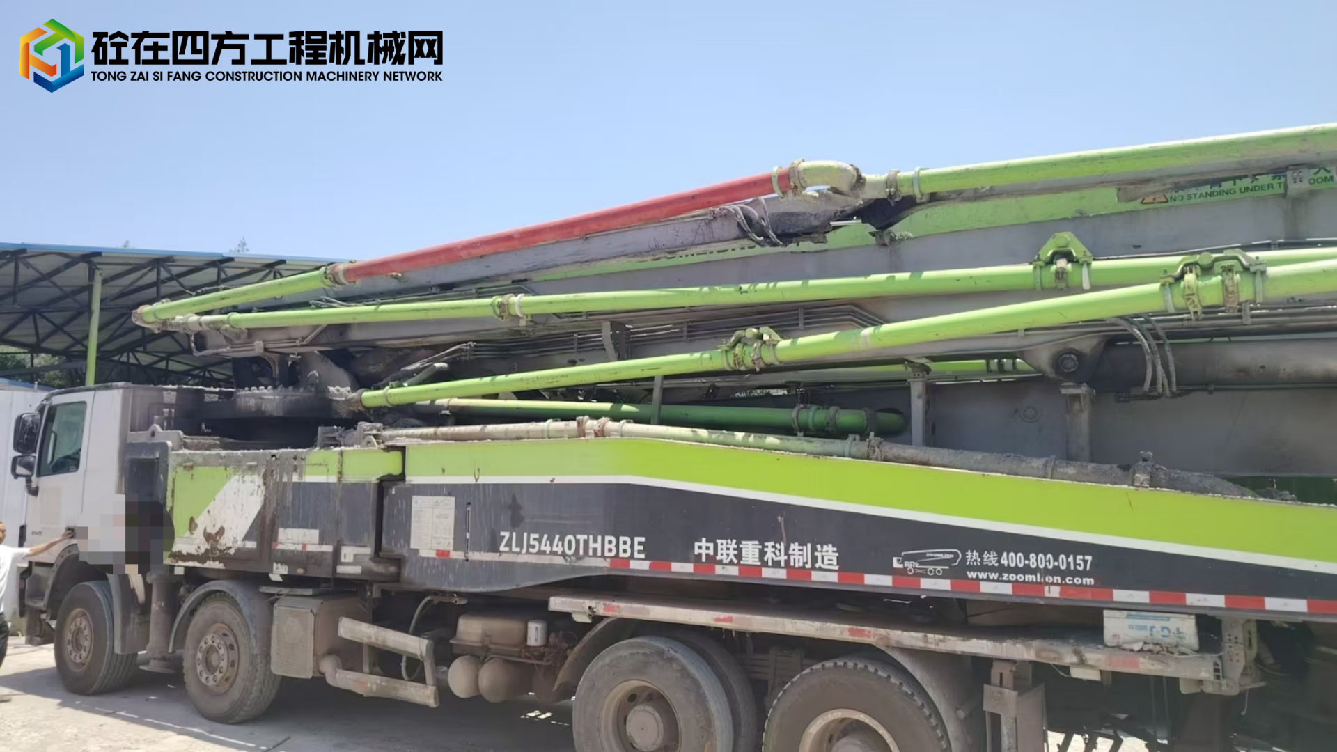 https://images.tongzsf.com/tong/truck_machine/20250616/1684f66a6dec06.jpg