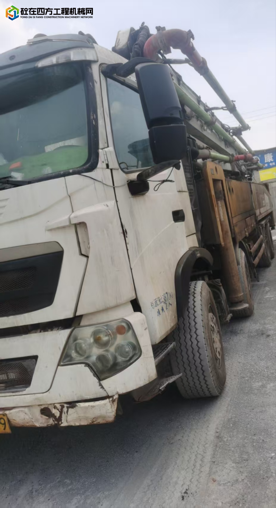 https://images.tongzsf.com/tong/truck_machine/20250616/1684f6807b3015.jpg