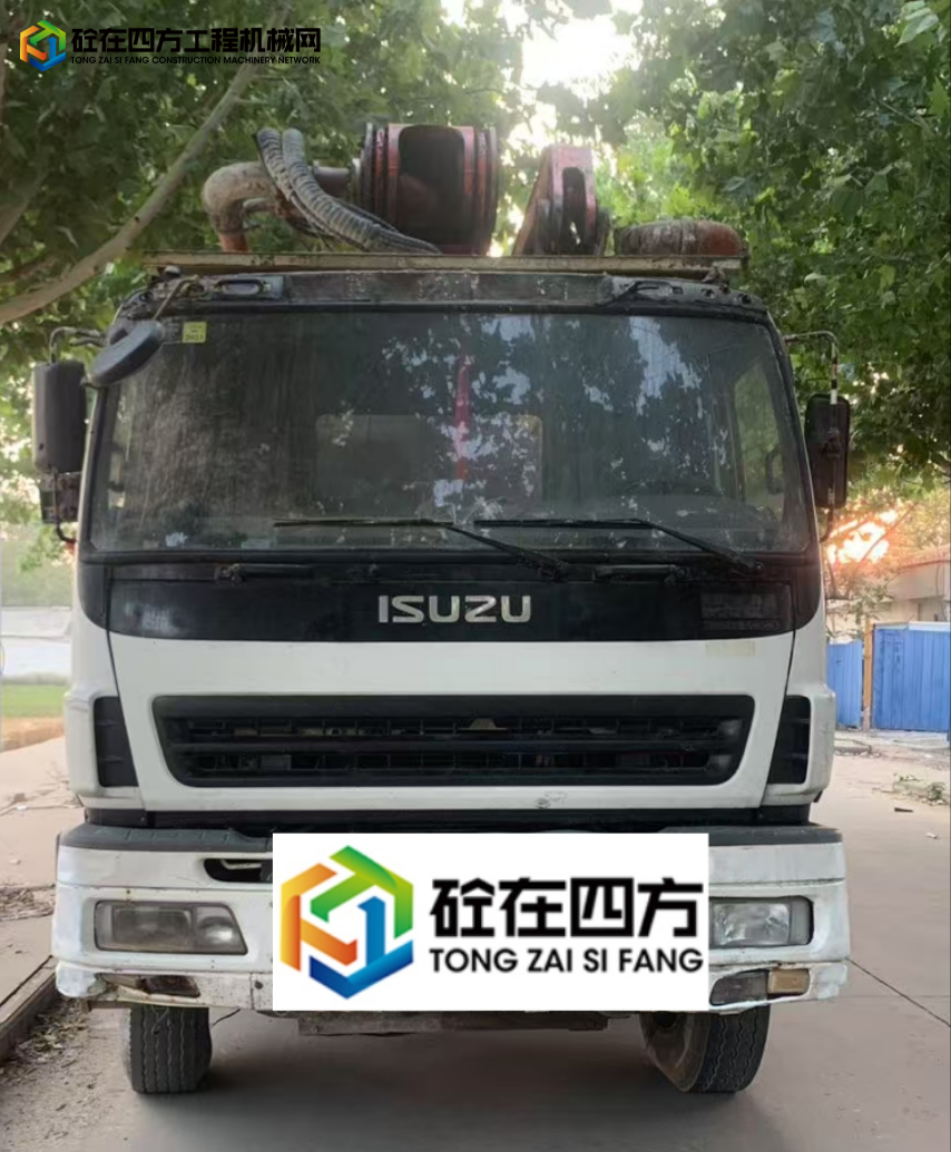 https://images.tongzsf.com/tong/truck_machine/20250616/1684f6aadefc6f.jpg