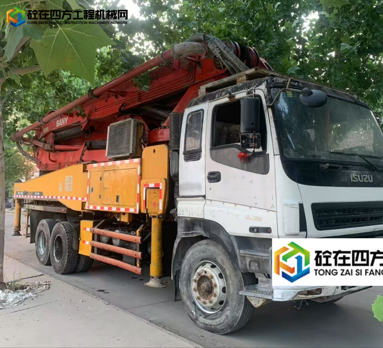 https://images.tongzsf.com/tong/truck_machine/20250616/1684f6aaf31617.jpg