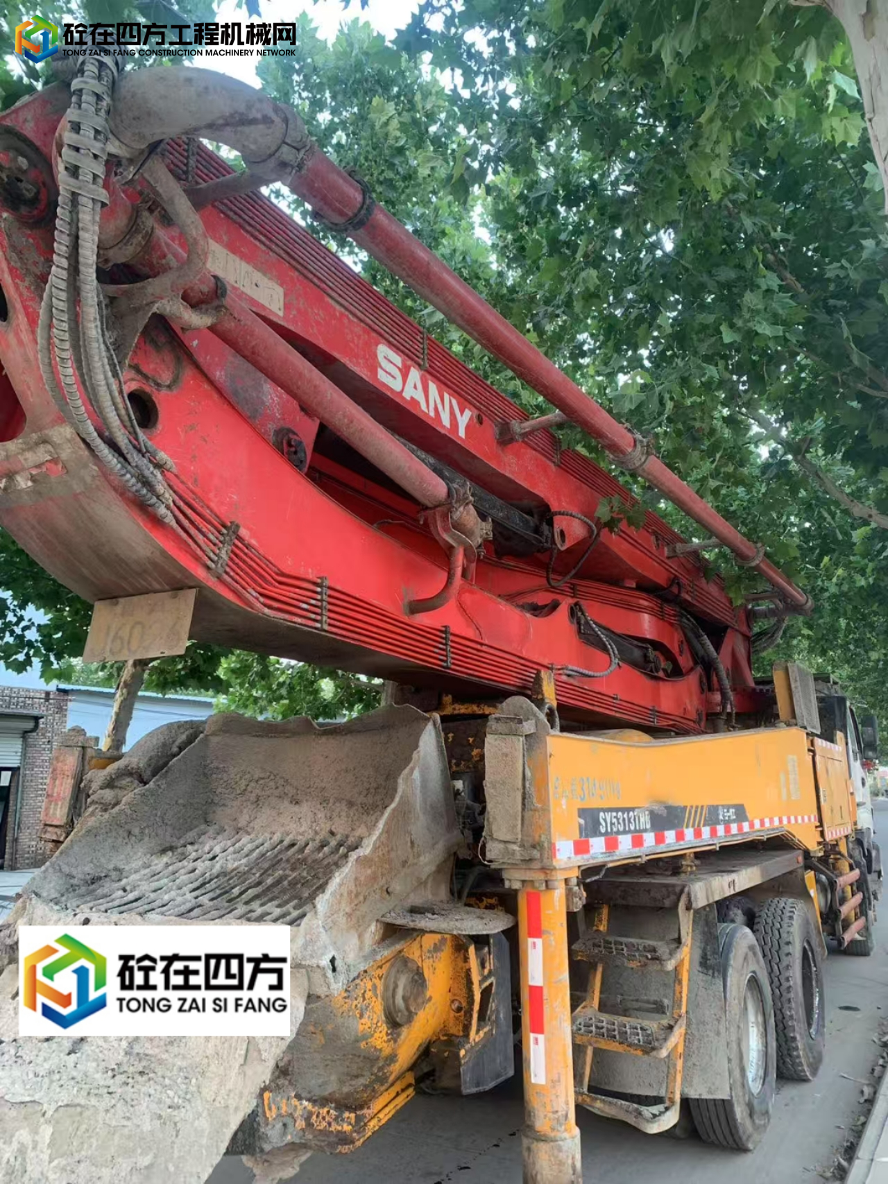 https://images.tongzsf.com/tong/truck_machine/20250616/1684f6ab753201.jpg