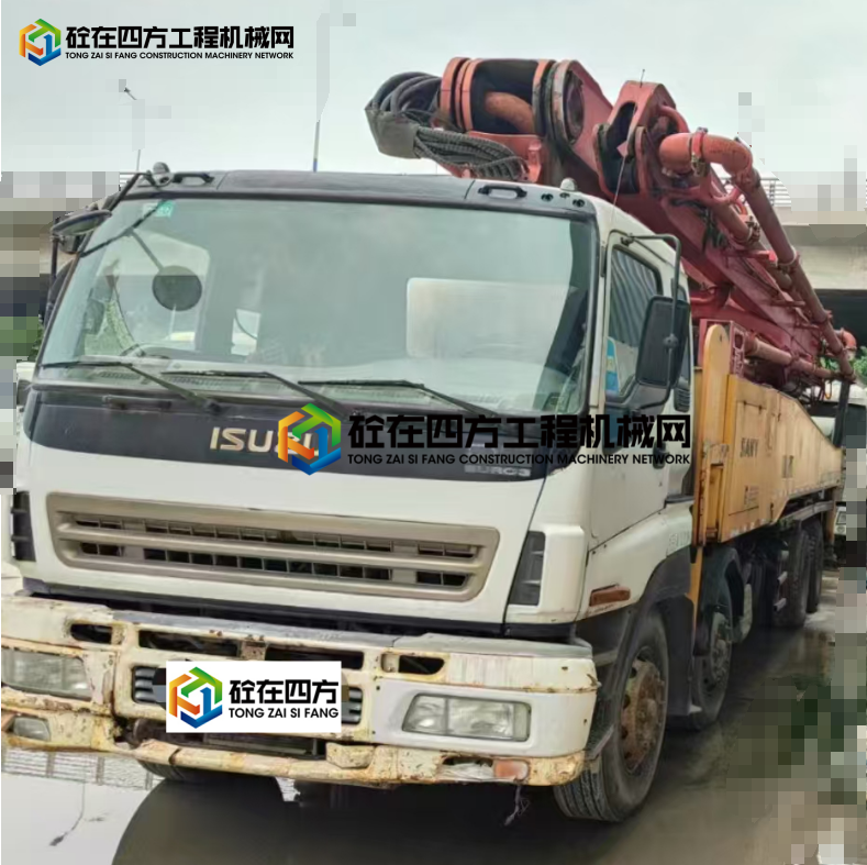 https://images.tongzsf.com/tong/truck_machine/20250616/1684f703f7f840.png