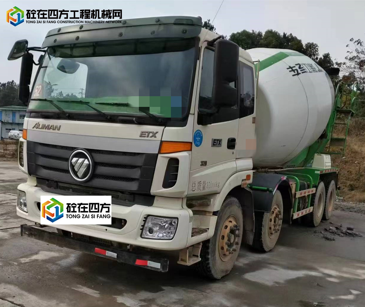 https://images.tongzsf.com/tong/truck_machine/20250616/1684f79ae82539.jpg
