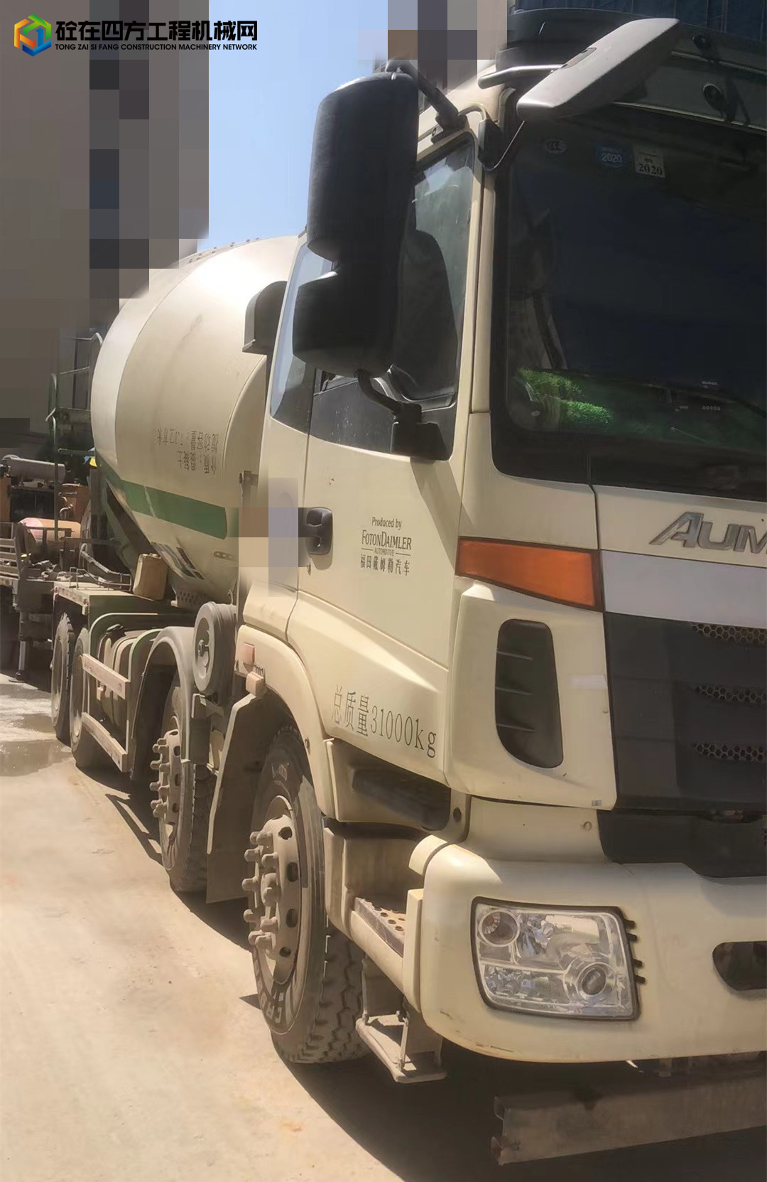https://images.tongzsf.com/tong/truck_machine/20250616/1684f79b59efc1.jpg