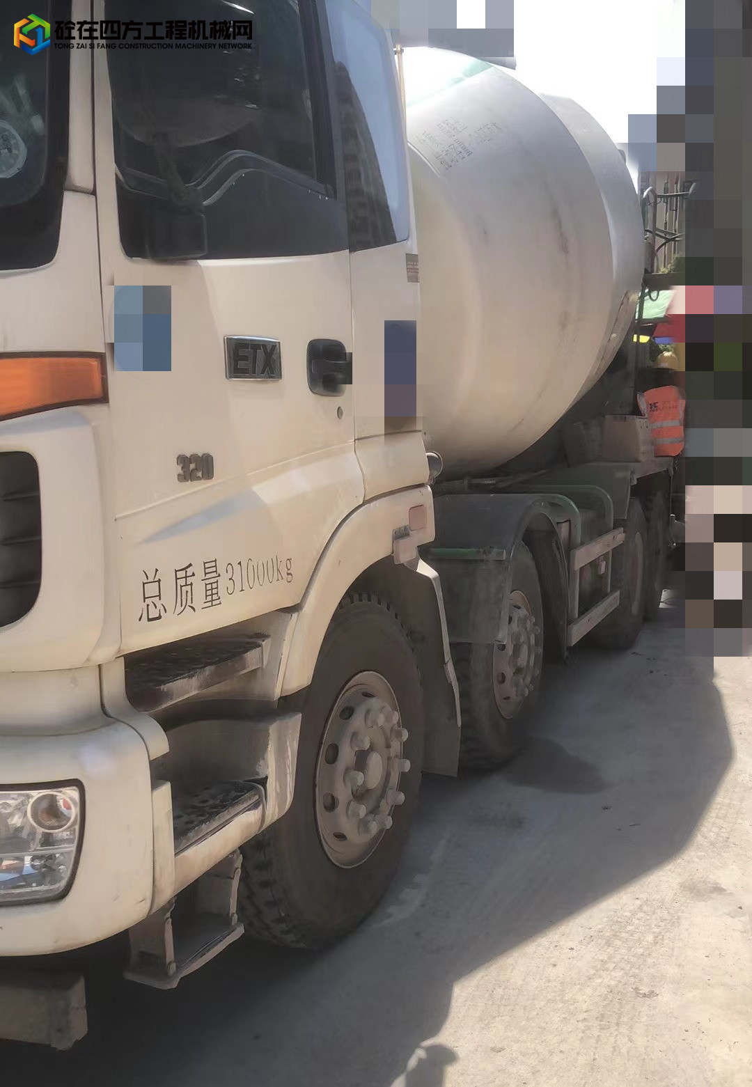 https://images.tongzsf.com/tong/truck_machine/20250616/1684f79b82e242.jpg