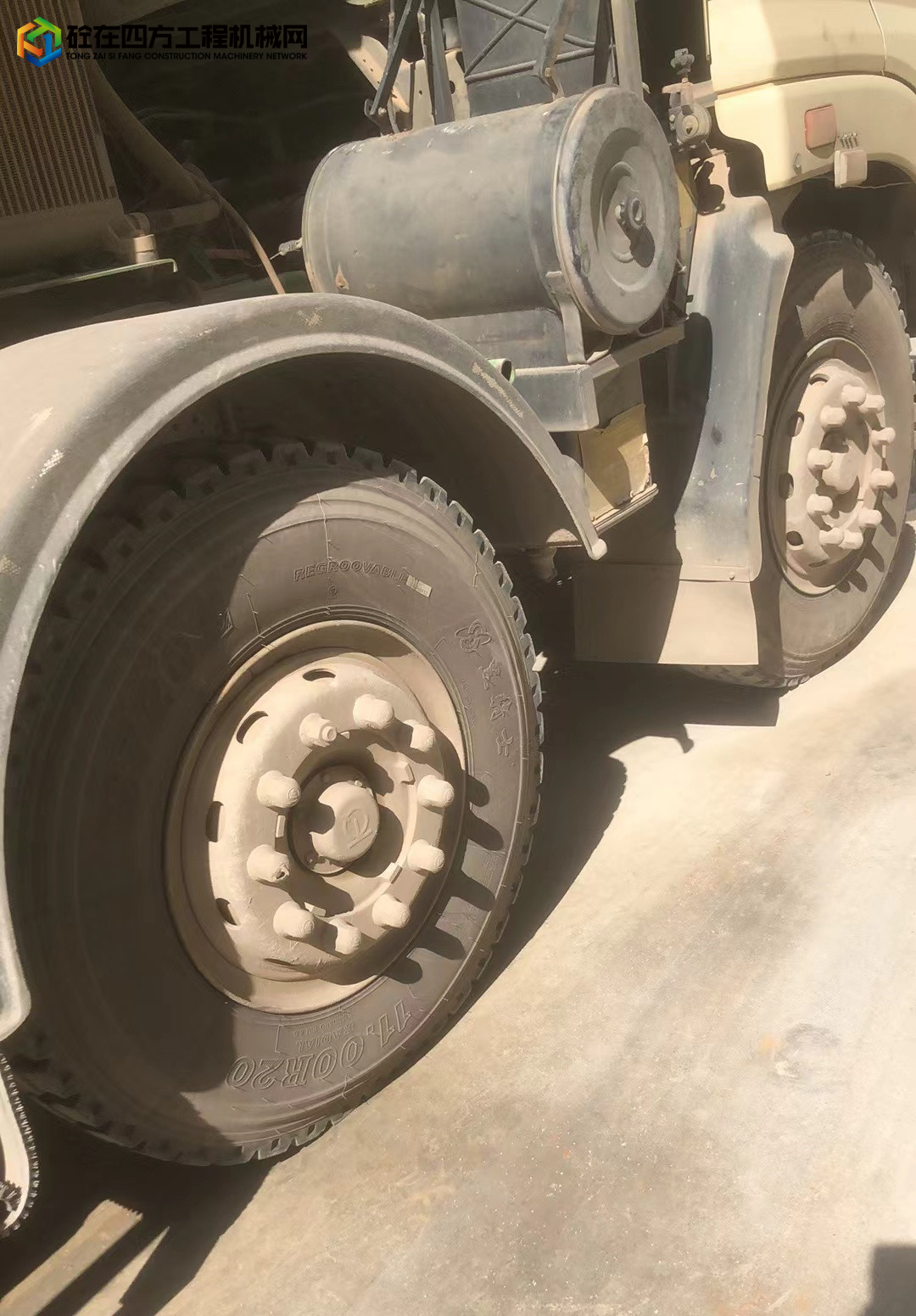 https://images.tongzsf.com/tong/truck_machine/20250616/1684f79c714736.jpg