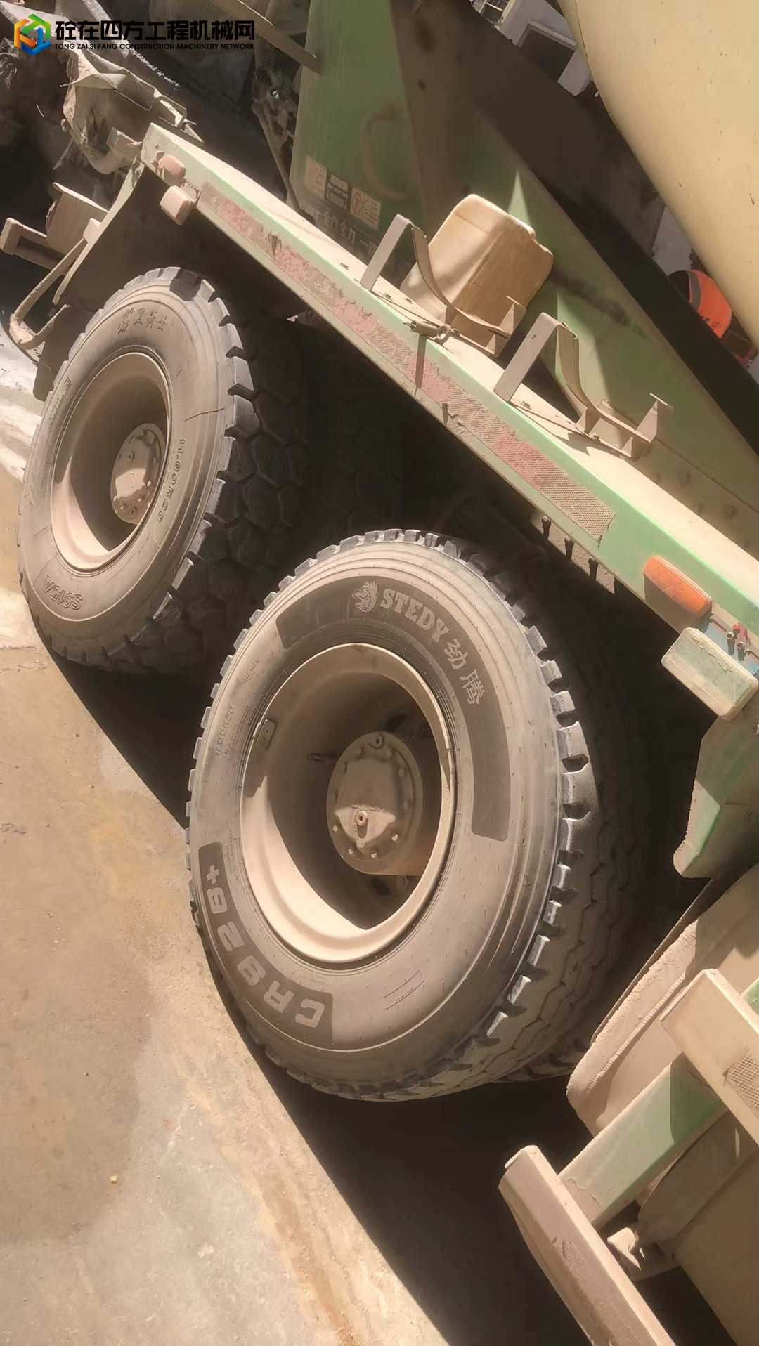 https://images.tongzsf.com/tong/truck_machine/20250616/1684f79cf2aaa6.jpg