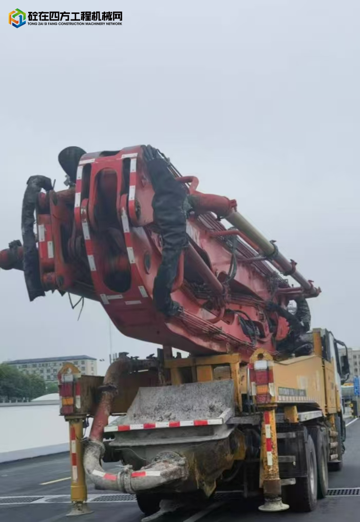 https://images.tongzsf.com/tong/truck_machine/20250616/1684f80dbdf961.jpg