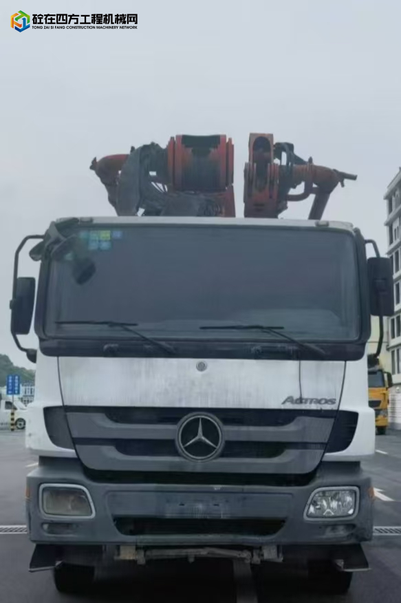 https://images.tongzsf.com/tong/truck_machine/20250616/1684f80dcbf7ea.jpg