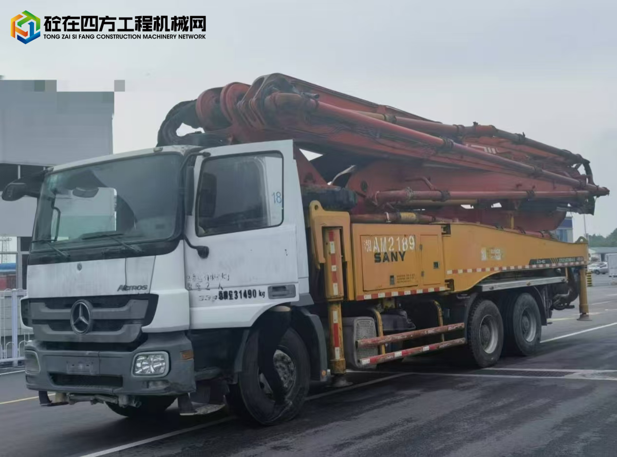 https://images.tongzsf.com/tong/truck_machine/20250616/1684f80de89f40.jpg