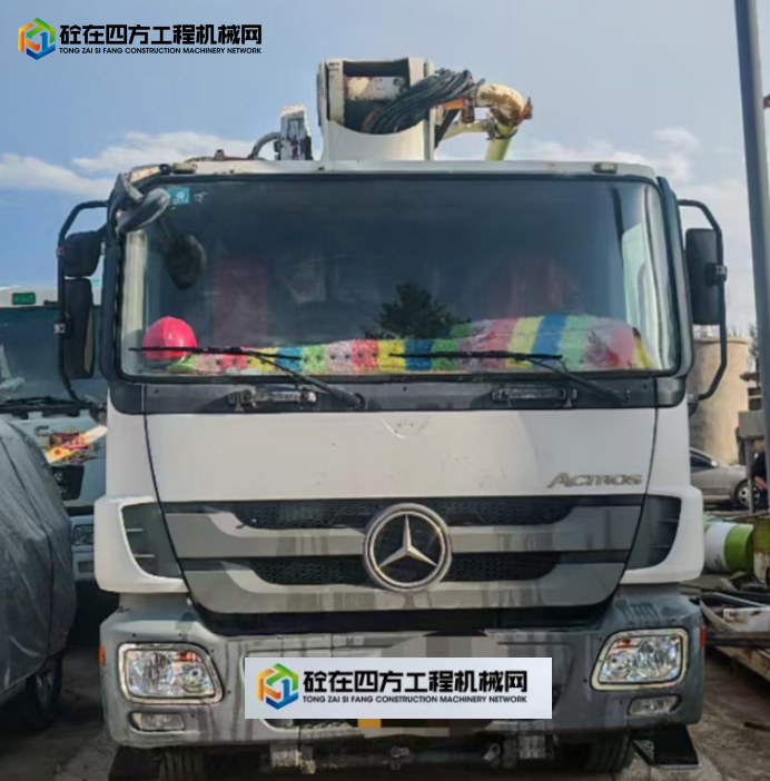 https://images.tongzsf.com/tong/truck_machine/20250616/1684f81091bf93.jpg