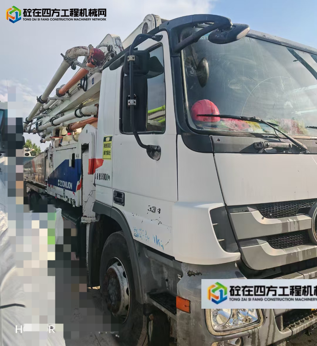 https://images.tongzsf.com/tong/truck_machine/20250616/1684f8109d0990.jpg